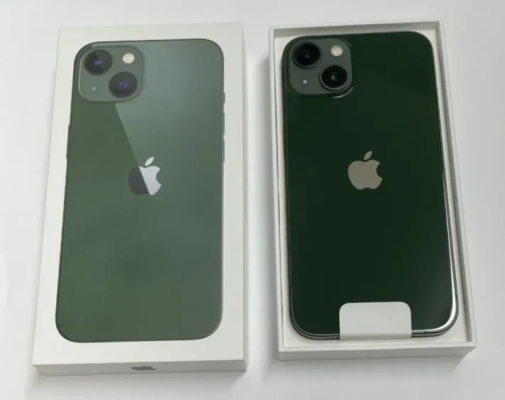 Смартфоны Apple iPhone 13ProMax12ProMax