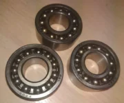Подшипник 2202 ZKL cssr 15х35х14, объявление на Татат