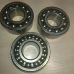 Подшипник 2202 ZKL cssr 15х35х14, объявление на Татат