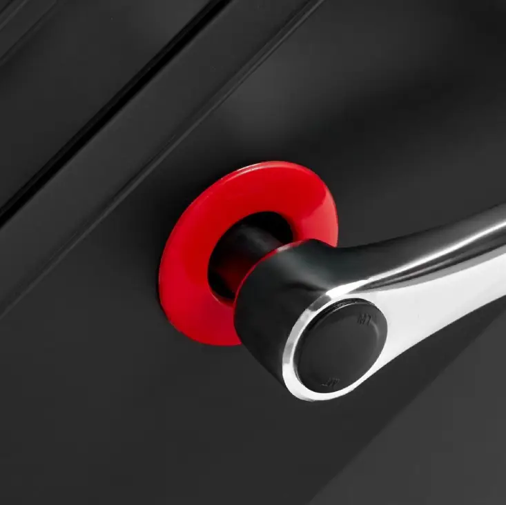Велотренажёр Titanium Masters Spintech U20 M, объявление на Татат