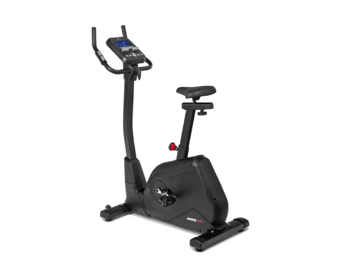 Велотренажёр Titanium Masters Spintech U25 E