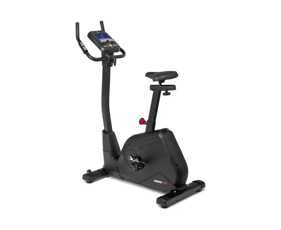 Велотренажёр Titanium Masters Spintech U25 E, объявление на Татат