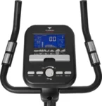 Велотренажёр Titanium Masters Spintech U25 E, объявление на Татат