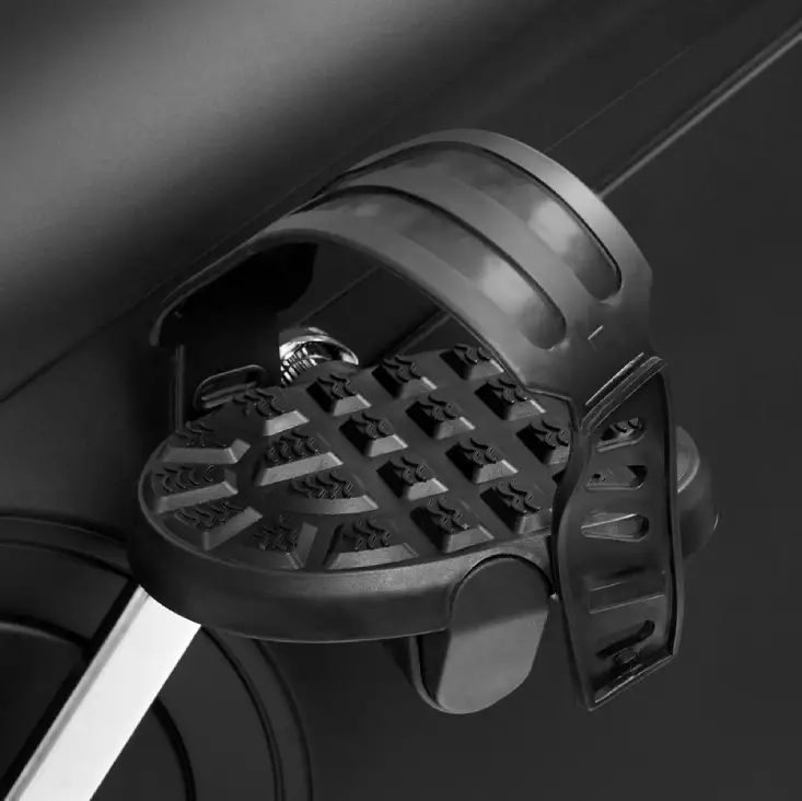 Велотренажёр Titanium Masters Spintech U25 E, объявление на Татат
