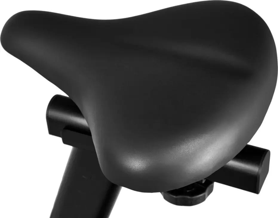 Велотренажёр Titanium Masters Spintech U25 E, объявление на Татат