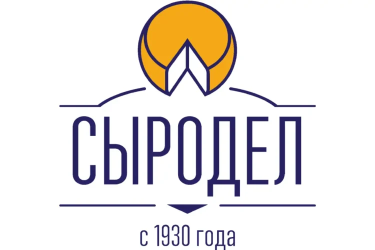 Купим акции ОАО Сыродел