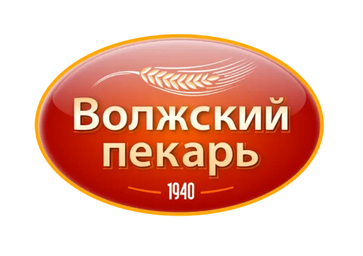 Купим акции АО Волжский пекарь дорого