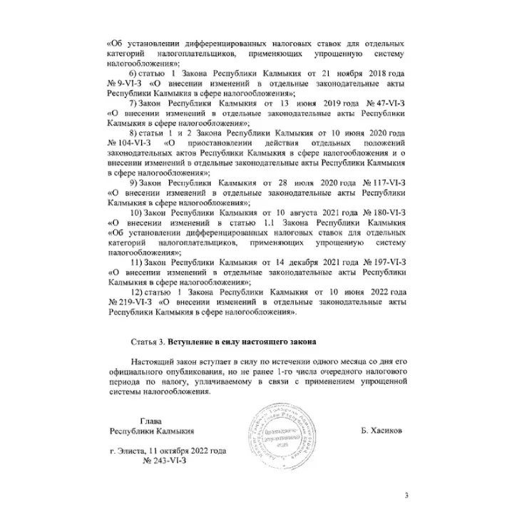 Перерегистрация бизнеса ИП и ООО для УСН 1%, объявление на Татат
