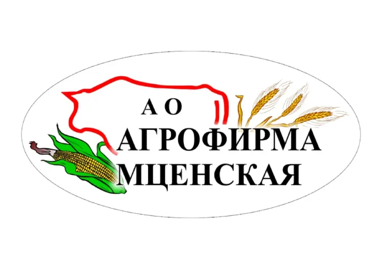 Купим акции АО Агрофирма Мценская