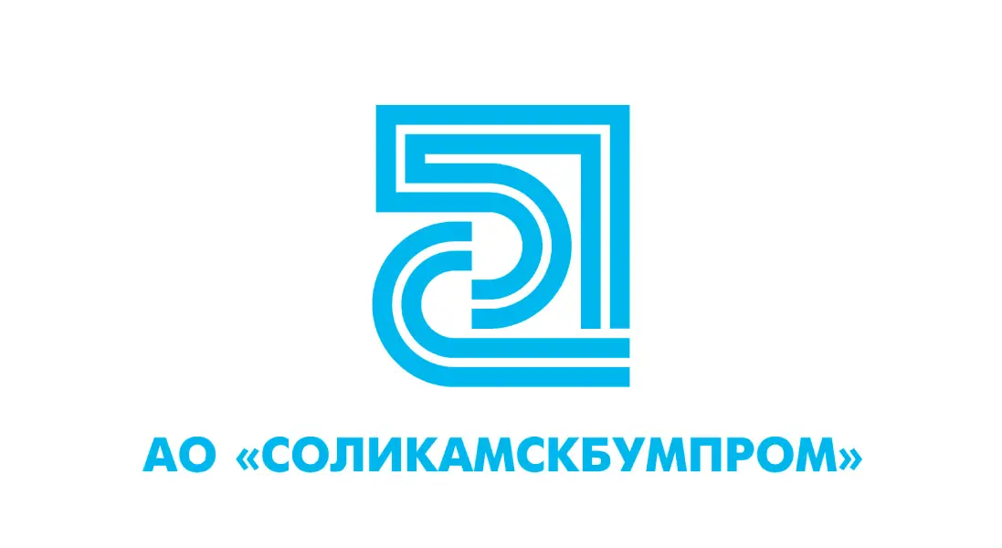 Купим акции АО Соликамскбумпром, цена договорная, объявление на Татат