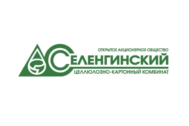 Купим акции ОАО Селенгинский ЦКК, объявление на Татат