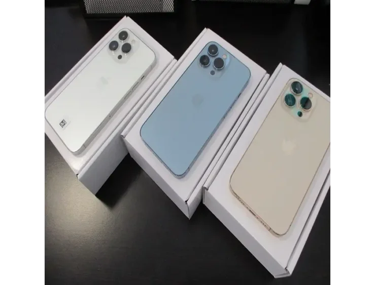 Новые айфоны 15 pro, 14 pro max, 13 pro max
