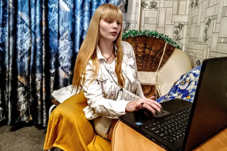 Услуги написания текстов от студии копирайтеров
