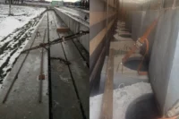 Железобетонные изделия, ЖБИ Махачкала, объявление на Татат