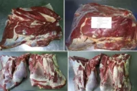 Мясо и мясные продукты в ассортименте , объявление на Татат