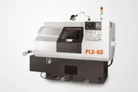Токарные станки с ЧПУ PLG-25/42/42L/52/60, объявление на Татат