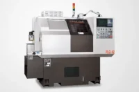 Токарные станки с ЧПУ PLG-25/42/42L/52/60, объявление на Татат