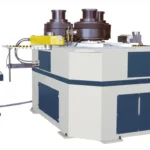 Профилегиб гидравлический Sahinler HPK 160/200/240