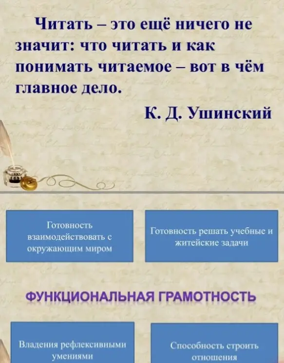 Функциональная грамотность 2 класс тетрадь рабочая, объявление на Татат