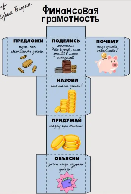 Функциональная грамотность 2 класс тетрадь рабочая, объявление на Татат