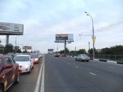 Рекламные суперсайты в Краснодарском Крае, объявление на Татат