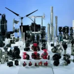 Насосы Grundfos Wilo Pedrollo и другие
