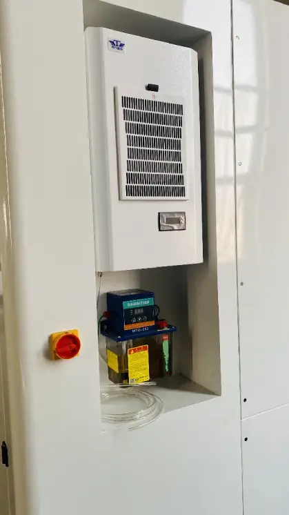 Лазерный станок SL1510C с высокой производительностью, объявление на Татат