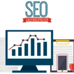 Зачем вам SEO если можно обойтись без него