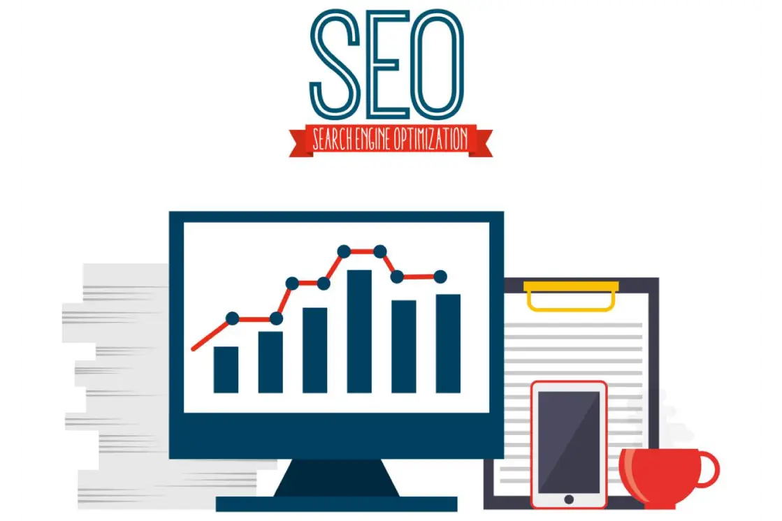 Зачем вам SEO если можно обойтись без него