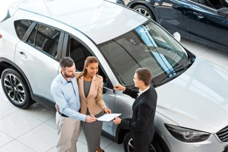 Аренда авто Geely Changan Hyundai Chery Haval с выкупом, объявление на Татат