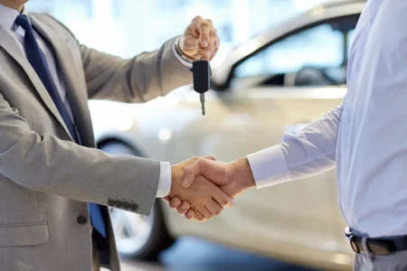Аренда авто Geely Changan Hyundai Chery Haval с выкупом, объявление на Татат