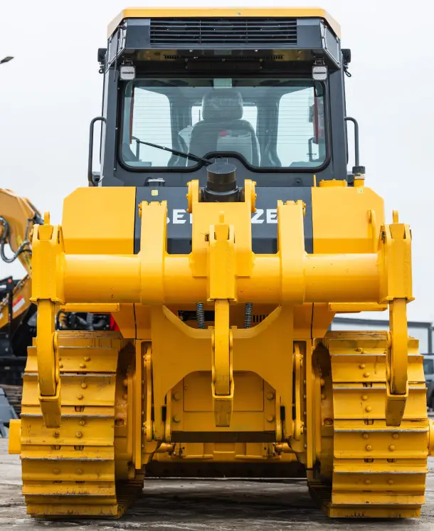 Бульдозер BEL-DOZER SD16 по выгодной цене, объявление на Татат