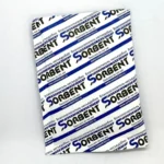 Осушитель Sorb-Dry Bag с индикатором цвета