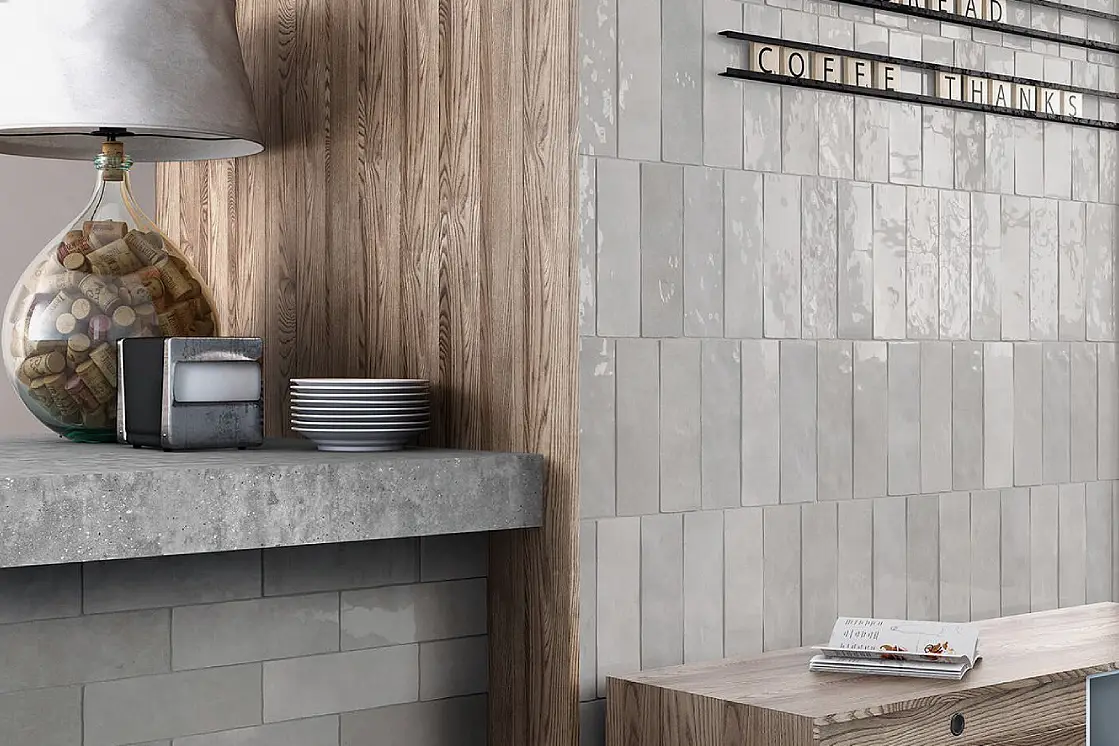 Выбор керамической плитки и керамогранита, объявление на Татат