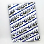 Осушитель Sorb-Dry в стиках
