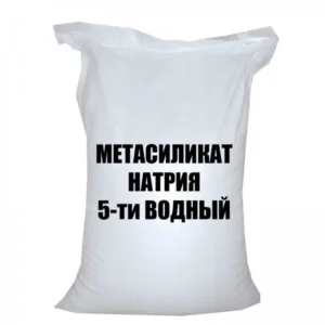 Закупка никеля сернокислого и химии неликвидов, объявление на Татат
