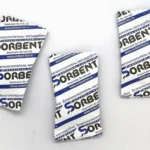 Силикагель Sorb-Dry Bag Plus M, эффективный влагопоглотитель