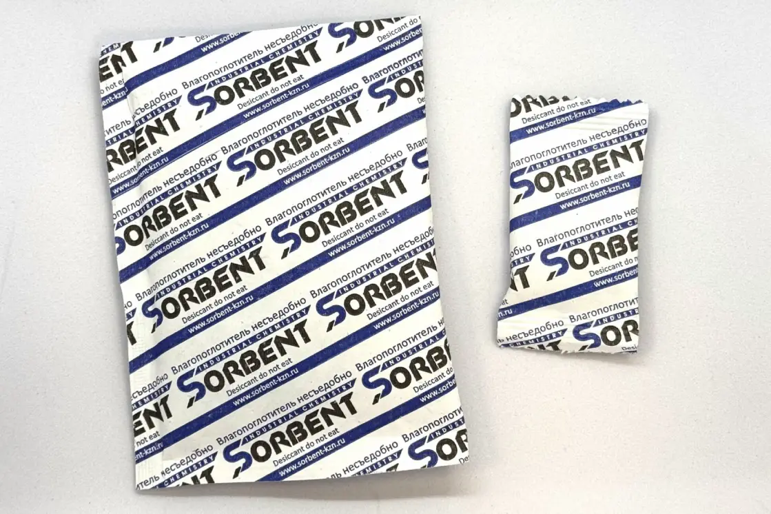 Поглотитель влаги Sorb-Dry Plus K, объявление на Татат