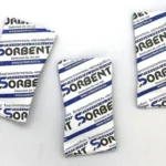 Осушитель Sorbery Bag для контейнеров