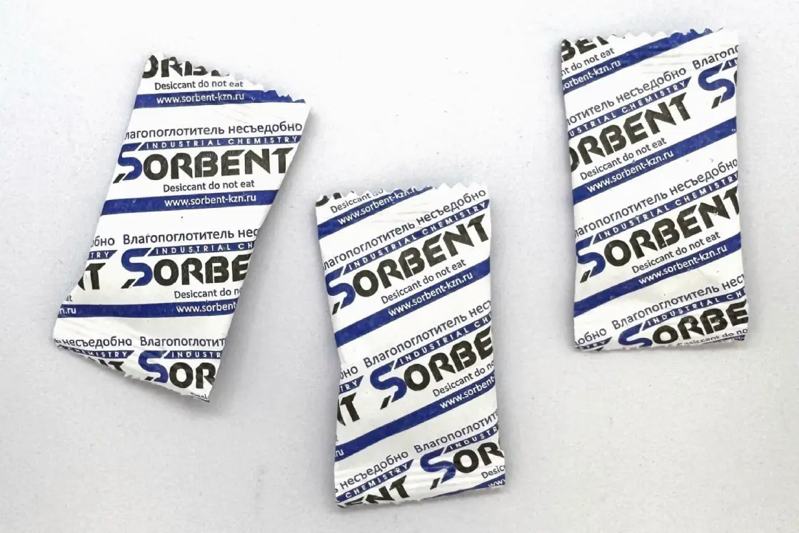 Поглотитель влаги Sorb-Dry Plus K, объявление на Татат