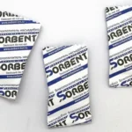 Осушитель в стиках Sorb-Dry
