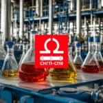 Кубовые остатки ректификации стирола КОРС