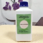 Универсальный грунт концентрат 5 в 1
