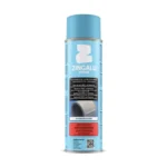 Антикоррозийный аэрозоль Zingaluspray для металла