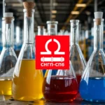 Лёгкая фракция бутиловых спиртов ЛФБС