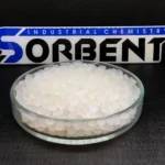 Эффективный влагопоглотитель для хранения