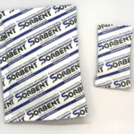 Фасованный силикагель Sorbery от 1 до 150 грамм