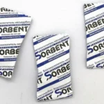 осушитель влаги Sorbery Bag Color Plus