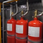 Куплю модули FireDETEC и Sinorix для замены