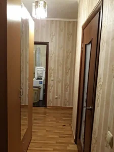 Квартира 44 кв.м на улице Вакуленчука, объявление на Татат